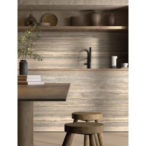 Коллекция Cocoon Lafaenza