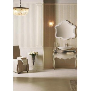 Коллекция Vendome Lafaenza