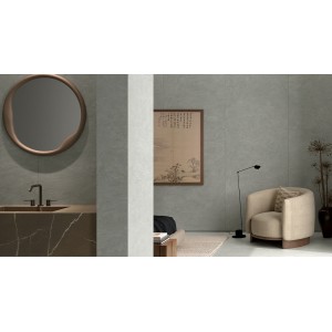 Коллекция Slate Laminam