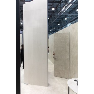 Коллекция Rigato Laminam