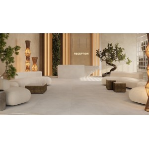 Коллекция Moon Laminam