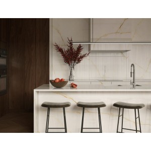 Коллекция Diamond Laminam