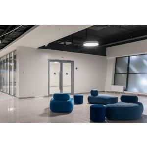 Коллекция Solo Laminam