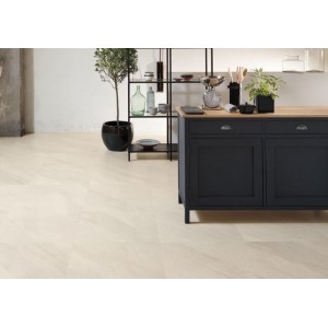 Коллекция 65 Parallelo Leonardo