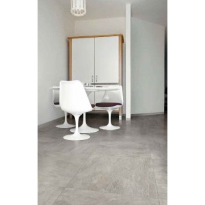 Коллекция Ardoise Rex Ceramiche