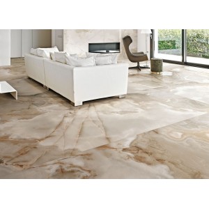 Коллекция Reves De Rex Rex Ceramiche