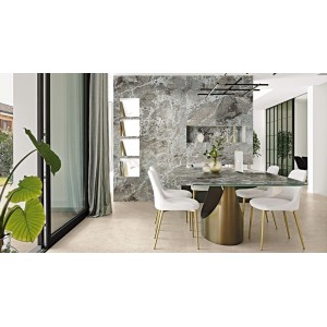 Коллекция Authentic Luxe Rex Ceramiche