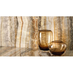 Коллекция Eccentric Luxe Rex Ceramiche