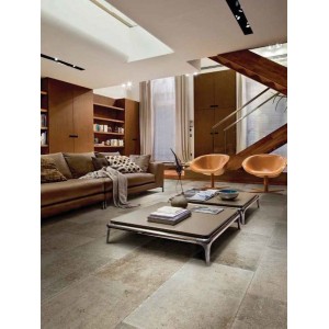 Коллекция La Roche Rex Ceramiche