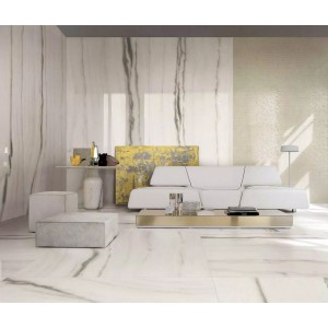 Коллекция Prexious Of Rex Rex Ceramiche