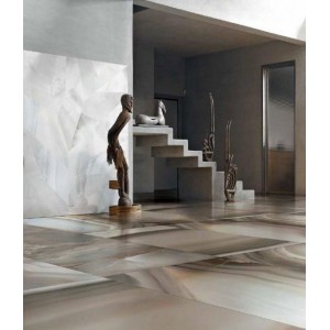 Коллекция Alabastri Di Rex Rex Ceramiche