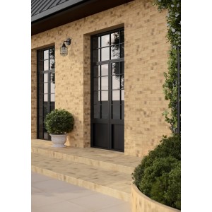 Ceramika Paradyz Eremite Sand