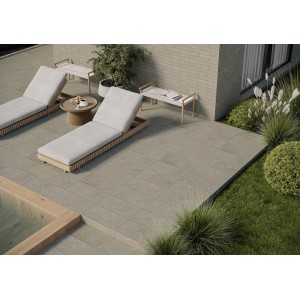 Ceramika Paradyz Eremite Taupe