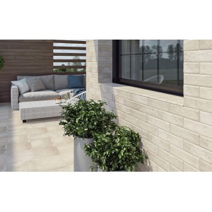 Ceramika Paradyz Scandiano Beige