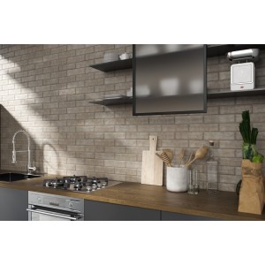 Ceramika Paradyz Viano Beige