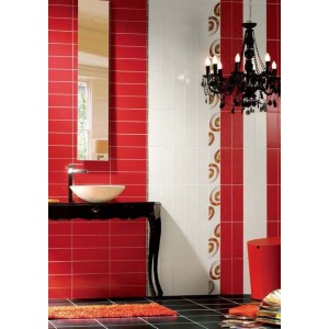 Коллекция Coloranda Tonalite