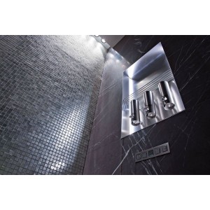 Коллекция Aureo Modern Trend