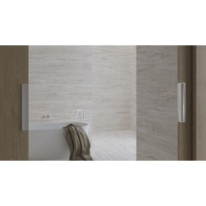 Коллекция Travertino Yurtbay