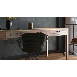 Коллекция Alder Yurtbay