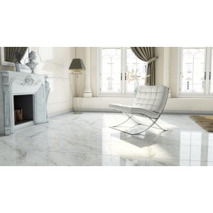 Коллекция Anderson Yurtbay