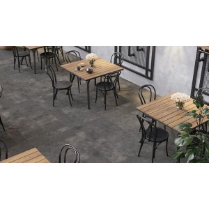 Коллекция Ares Yurtbay