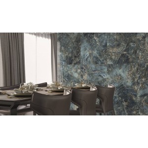 Коллекция Atlantic Yurtbay