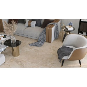 Коллекция Beyond Yurtbay