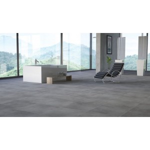 Коллекция Core Yurtbay