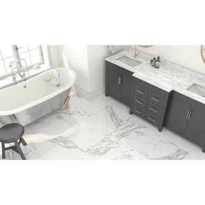 Коллекция Eternal Yurtbay