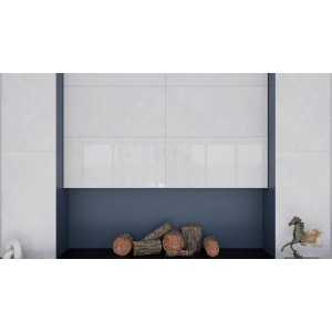 Коллекция Feel Yurtbay