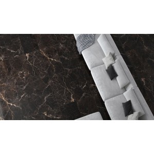 Коллекция Java Yurtbay