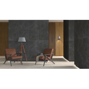 Коллекция Levante Stone Yurtbay