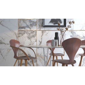 Коллекция Marble Yurtbay