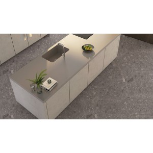 Коллекция Momentum Yurtbay