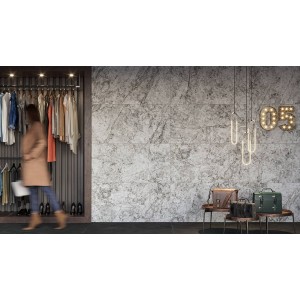 Коллекция Natron Yurtbay