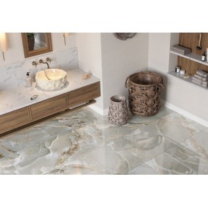 Коллекция Omnia Yurtbay