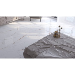 Коллекция Osso Yurtbay