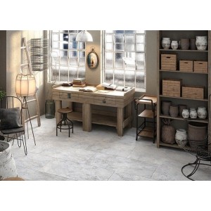 Коллекция Patria Yurtbay