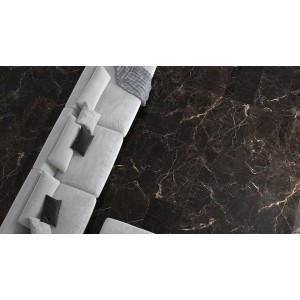 Коллекция Pulido Yurtbay