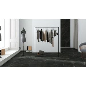 Коллекция Quasar Yurtbay