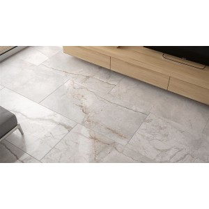 Коллекция Quest Yurtbay