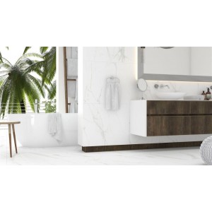 Коллекция Royal Marble Yurtbay