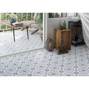 Коллекция Samos Yurtbay