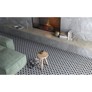 Коллекция Stamp Yurtbay