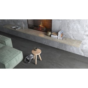 Коллекция Tierra Yurtbay