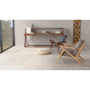 Коллекция Tiger Yurtbay