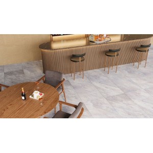 Коллекция Touch Stone Yurtbay