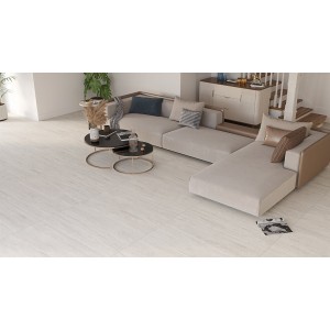 Коллекция Travertino Roma Yurtbay