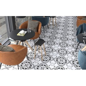 Коллекция Tulip Yurtbay