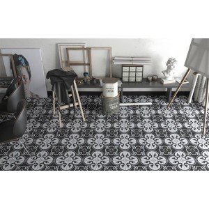 Коллекция Viola Yurtbay